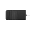 Telakointiasema Kensington UH1500P EQ USB-C 5Gbps Triple Video 4K