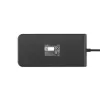 Telakointiasema Kensington UH1500P EQ USB-C 5Gbps Triple Video 4K