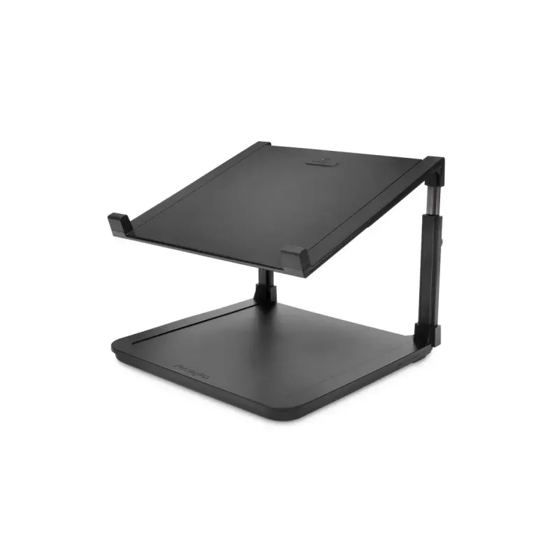 Kannettavan tietokoneen teline Kensington SmartFit Laptop Riser