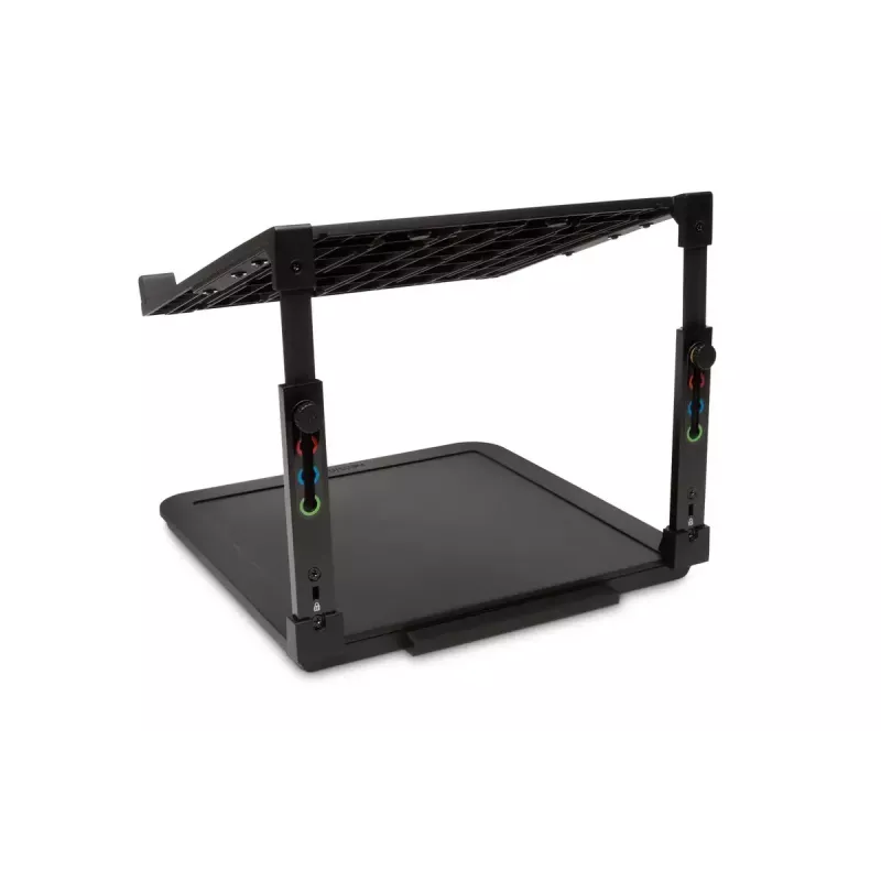Kannettavan tietokoneen teline Kensington SmartFit Laptop Riser