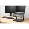 Kannettavan tietokoneen teline Kensington SmartFit Laptop Riser