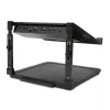 Kannettavan tietokoneen teline Kensington SmartFit Laptop Riser