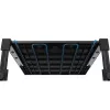 Kannettavan tietokoneen teline Kensington SmartFit Laptop Riser