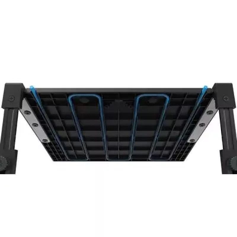 Kannettavan tietokoneen teline Kensington SmartFit Laptop Riser