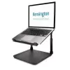 Kannettavan tietokoneen teline Kensington SmartFit Laptop Riser