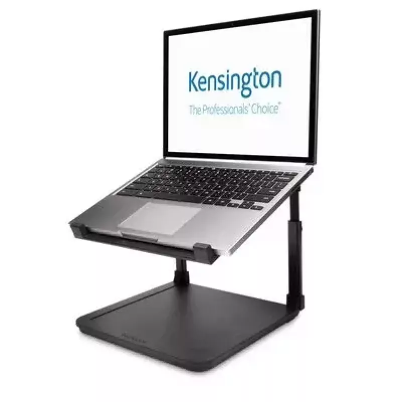 Kannettavan tietokoneen teline Kensington SmartFit Laptop Riser