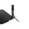 Kannettavan tietokoneen teline Kensington SmartFit Laptop Riser