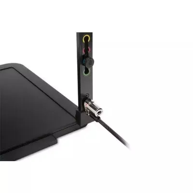 Kannettavan tietokoneen teline Kensington SmartFit Laptop Riser