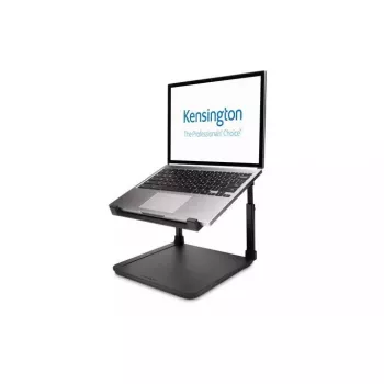 Kannettavan tietokoneen teline Kensington SmartFit Laptop Riser