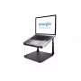 Kannettavan tietokoneen teline Kensington SmartFit Laptop Riser