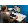 Kensington ErgoSoft rannetuki vakionäppäimistöille