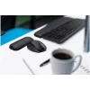Kensington ErgoSoft rannetuki vakionäppäimistöille