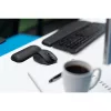 Rannetuki hiirelle Kensington ErgoSoft K52802WW