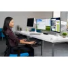 Rannetuki hiirelle Kensington ErgoSoft K52802WW