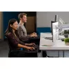 Rannetuki hiirelle Kensington ErgoSoft K52802WW