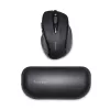 Rannetuki hiirelle Kensington ErgoSoft K52802WW
