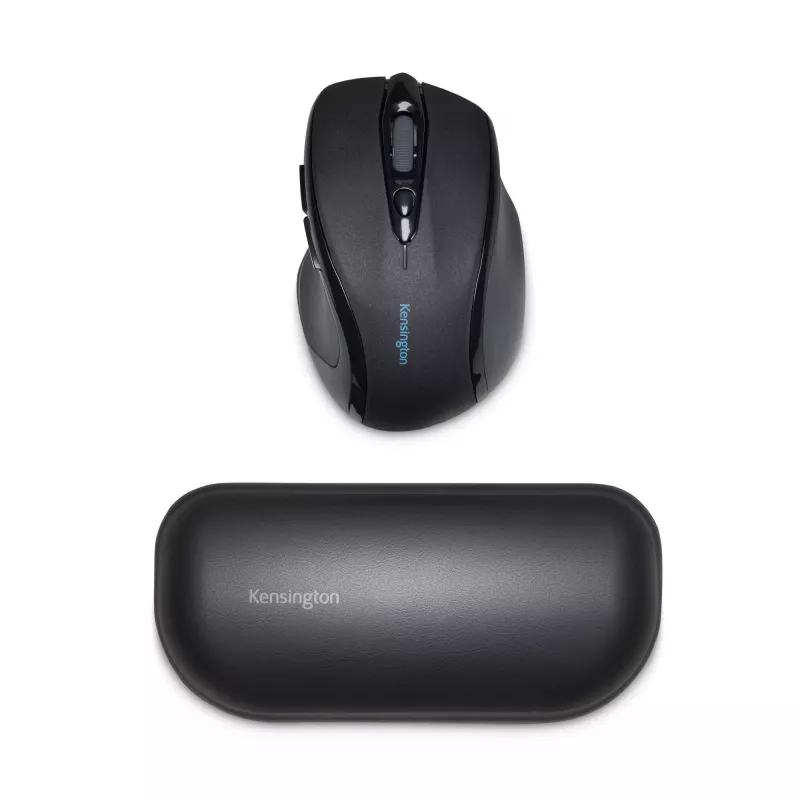 Rannetuki hiirelle Kensington ErgoSoft K52802WW