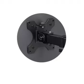 Näyttövarsi Kensington SmartFit Ergo Single Extended K55408WW