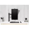Näyttövarsi Kensington SmartFit Ergo Single Extended K55408WW