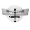 Näyttövarsi Kensington SmartFit Ergo Single Extended K55408WW