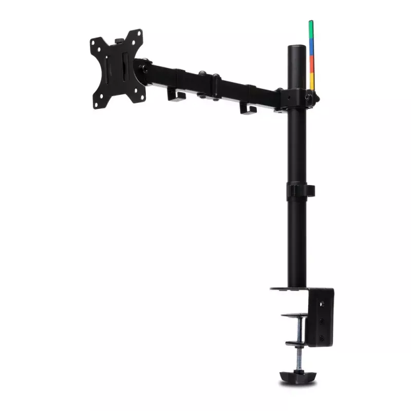 Näyttövarsi Kensington SmartFit Ergo Single Extended K55408WW