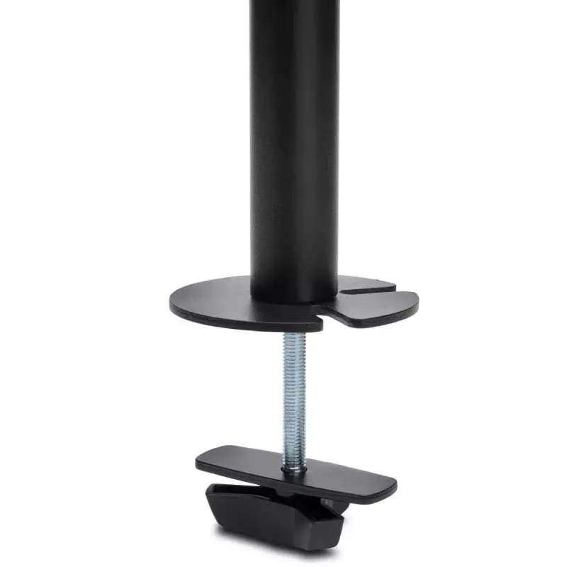 Näyttövarsi Kensington SmartFit Ergo Single Extended K55408WW