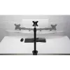 Näyttövarsi Kensington SmartFit Ergo Single Extended K55408WW