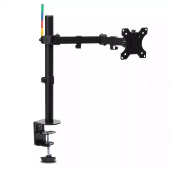 Näyttövarsi Kensington SmartFit Ergo Single Extended K55408WW