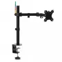 Näyttövarsi Kensington SmartFit Ergo Single Extended K55408WW