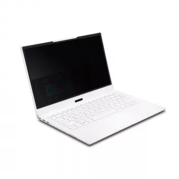 Kensington MagPro magneettinen tietosuojasuodatin kannettaville 39,6 cm (15,6 tuuman) (16:9)