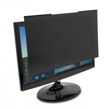 Kensington MagPro magneettinen tietosuojakalvo näytöille 23,8″ (16:9)