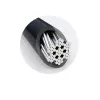 Kensington Universal 3-in-1 avaimellinen kannettavan lukko