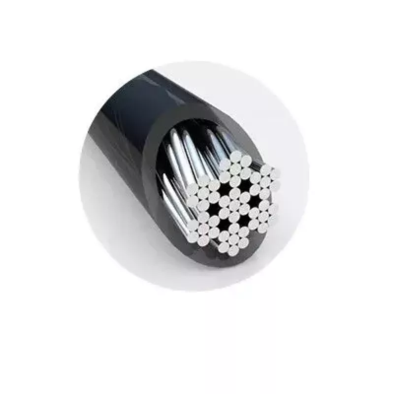 Kensington Universal 3-in-1 avaimellinen kannettavan lukko