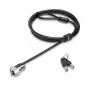 Kannettavan lukko Kensington NanoSaver K64444WW
