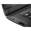Kannettavan lukko Kensington NanoSaver K64444WW