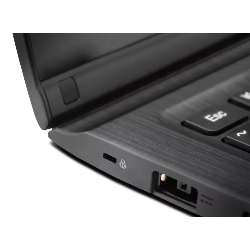 Kannettavan lukko Kensington NanoSaver K64444WW