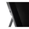Kannettavan lukko Kensington NanoSaver K64444WW