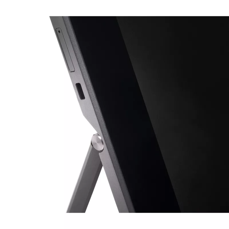 Kannettavan lukko Kensington NanoSaver K64444WW