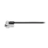 Kannettavan lukko Kensington NanoSaver K64444WW