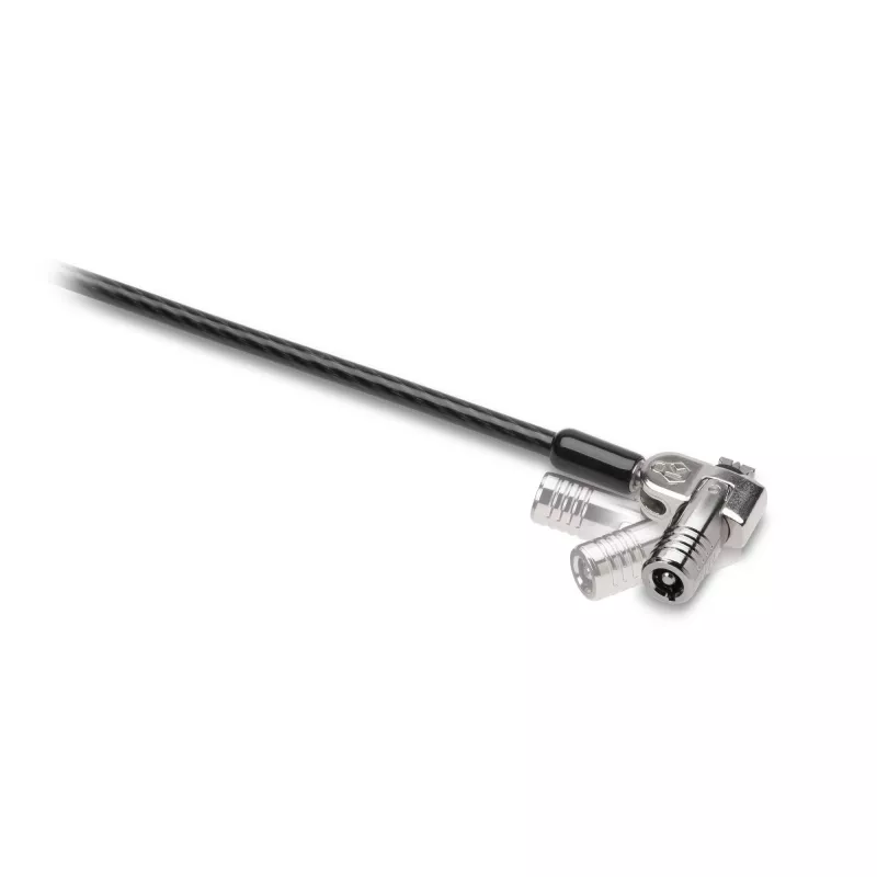 Kannettavan lukko Kensington NanoSaver K64444WW