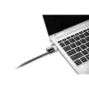Kannettavan lukko Kensington NanoSaver K64444WW