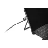 Kannettavan lukko Kensington NanoSaver K64444WW