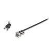 Kannettavan lukko Kensington NanoSaver K64444WW