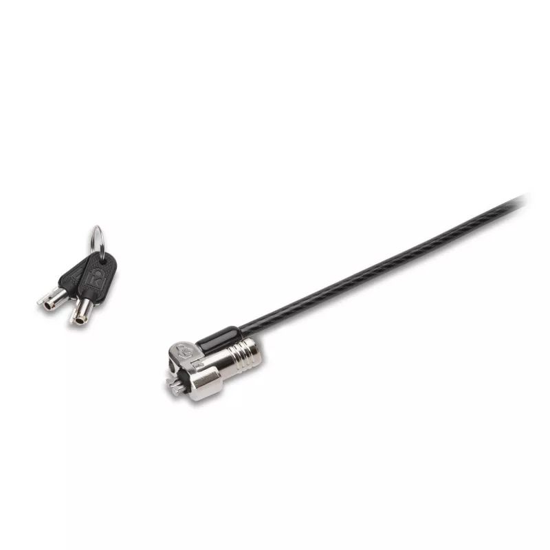 Kannettavan lukko Kensington NanoSaver K64444WW
