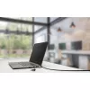 Kannettavan lukko Kensington NanoSaver K64444WW