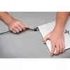 Kannettavan lukko Kensington NanoSaver K64444WW