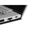Kannettavan lukko Kensington NanoSaver K64444WW