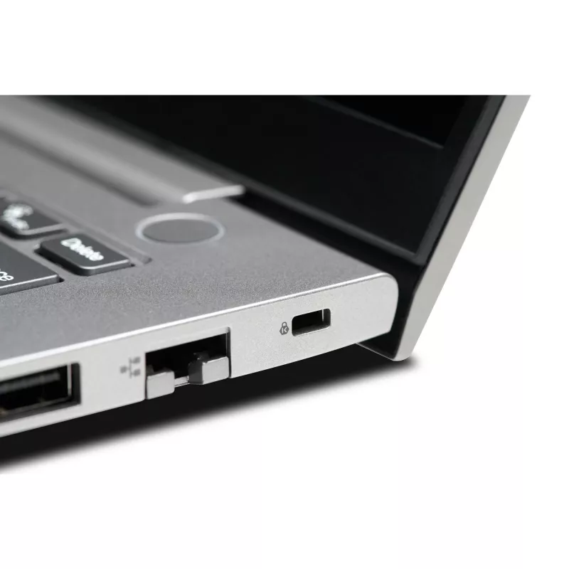 Kannettavan lukko Kensington NanoSaver K64444WW