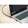 Kannettavan lukko Kensington NanoSaver K64444WW
