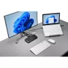 Kannettavan lukko Kensington NanoSaver K64444WW